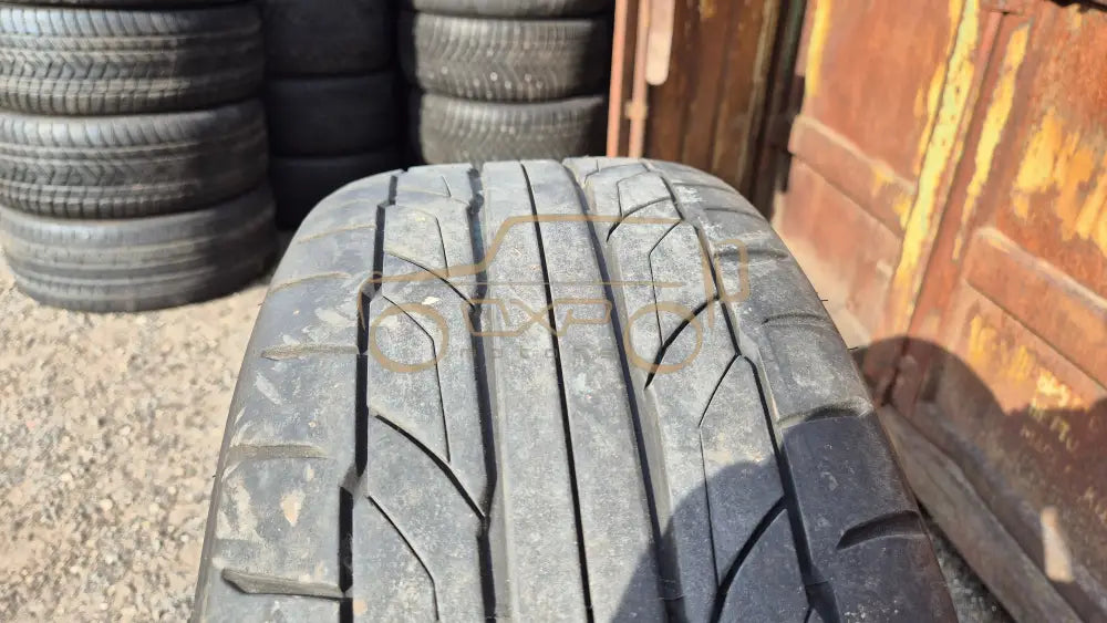 BMW G14/15/16 R20 Rims