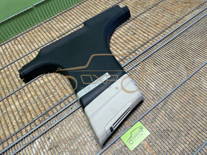 BMW Gran Turismo F07 Right side B-Pillar trim - b-pillar trim