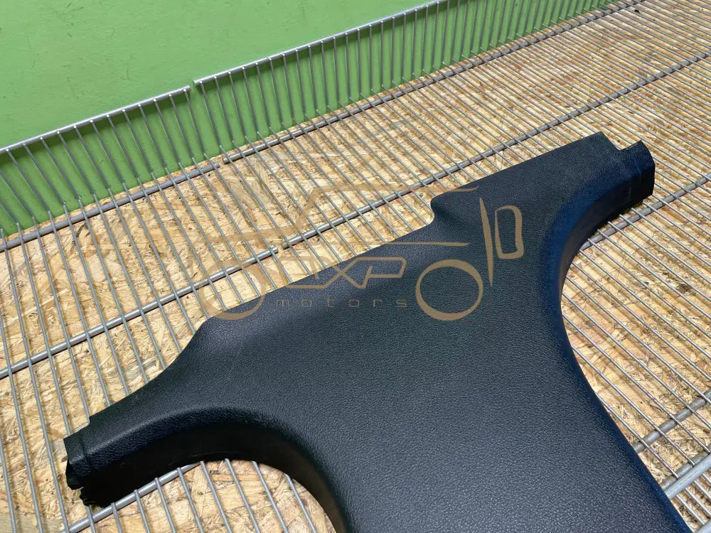 BMW Gran Turismo F07 Right side B-Pillar trim - b-pillar trim