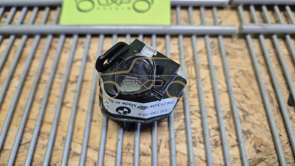 BMW Hella light carpet fits - light carpet fits