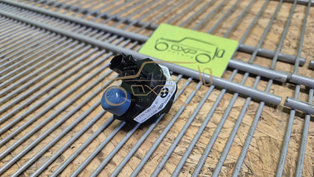 BMW Hella light carpet fits - light carpet fits