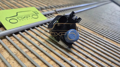 BMW Hella light carpet fits - light carpet fits