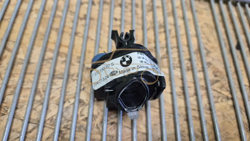 BMW Hella light carpet fits - light carpet fits