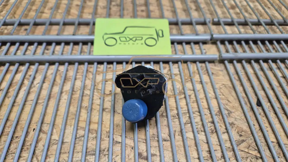 BMW Hella light carpet fits - light carpet fits