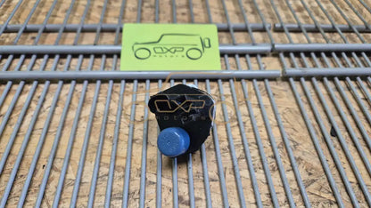 BMW Hella light carpet fits - light carpet fits