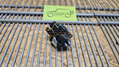 BMW Hella light carpet fits - light carpet fits