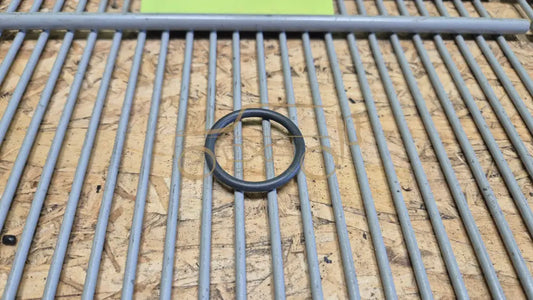 BMW Motorrad oil filler neck seal O-Ring - neck seal o-ring