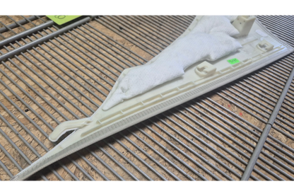 BMW 5 F10 F11 Pillar Trim - pillar trim