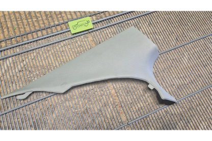 BMW 5 F10 F11 Pillar Trim - pillar trim