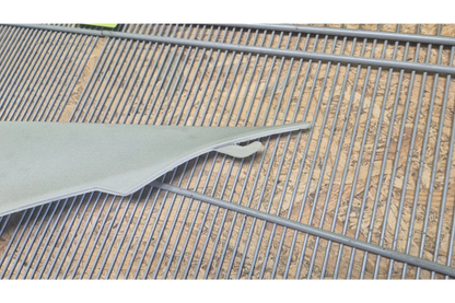 BMW 5 G30 G31 (C) Pillar Trim - pillar trim