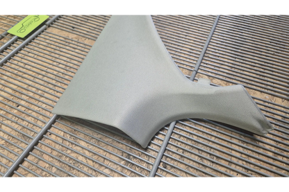 BMW 5 G30 G31 (C) Pillar Trim - pillar trim
