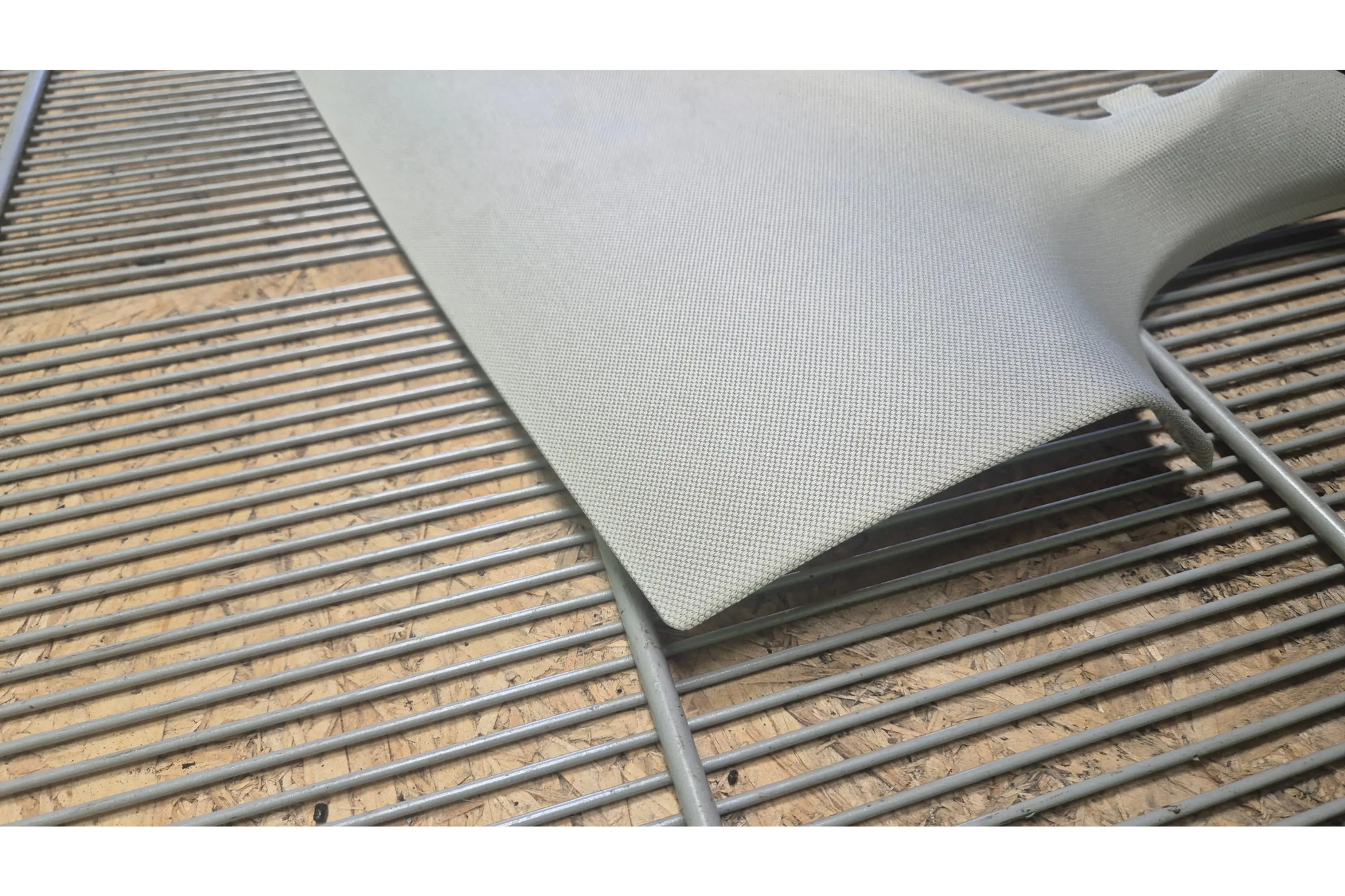 BMW 5 G30 G31 (C) Pillar Trim - pillar trim