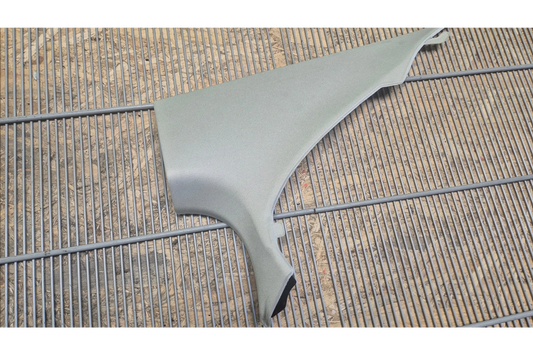 BMW 5 G30 G31 (C) Pillar Trim - pillar trim