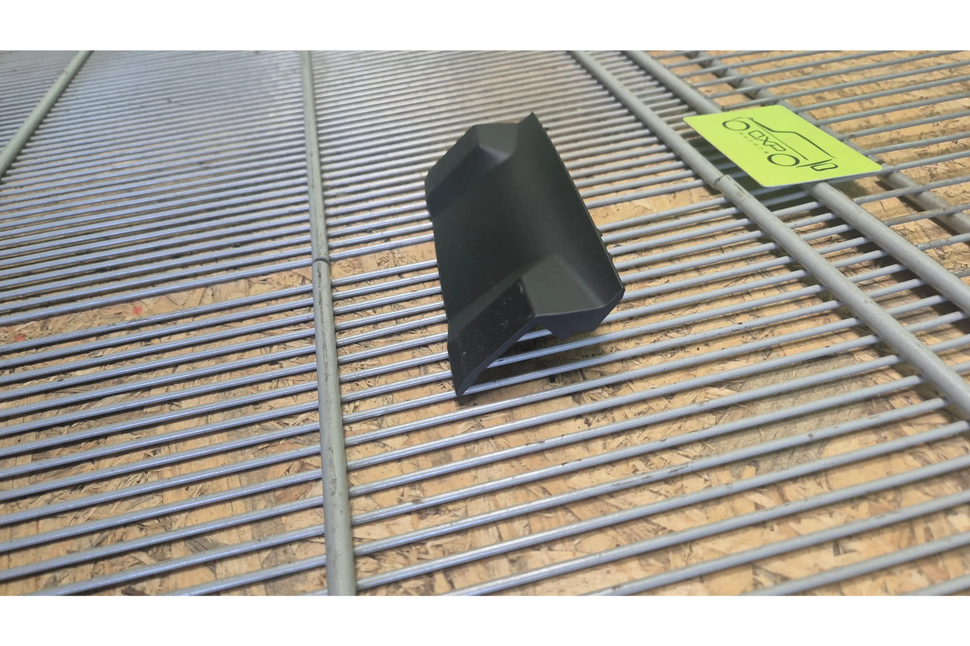 BMW 5 G30 Other Interior Part - interior part