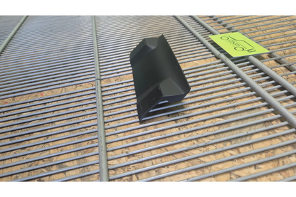 BMW 5 G30 Other Interior Part - interior part
