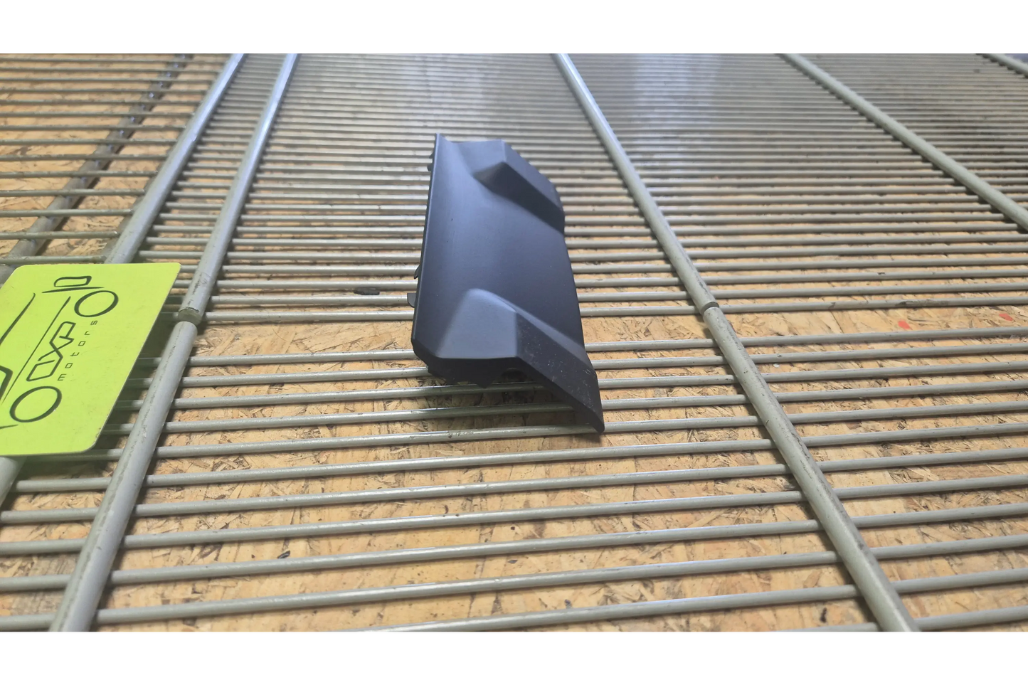 BMW 5 G30 Other Interior Part - interior part