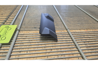 BMW 5 G30 Other Interior Part - interior part
