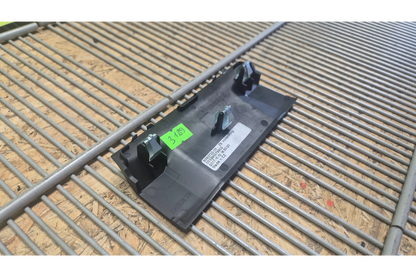 BMW 5 G30 Other Interior Part - interior part