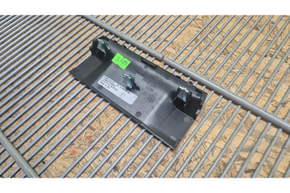 BMW 5 G30 Other Interior Part - interior part