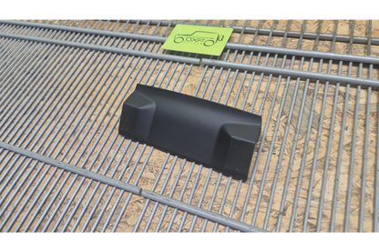 BMW 5 G30 Other Interior Part - interior part