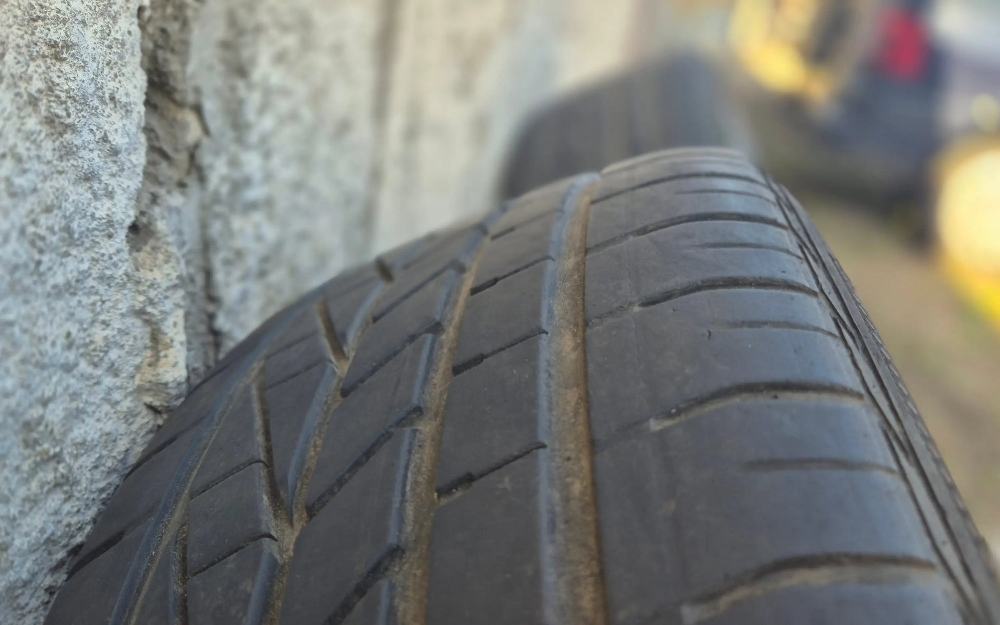 BMW Summer Wheels 5 Series F07 7 Series F01 F02 20 Inch Styling 457 Turbine-spoke