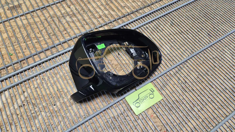 BMW X3 G01 X6 G06 Mirror cover right - mirror cover