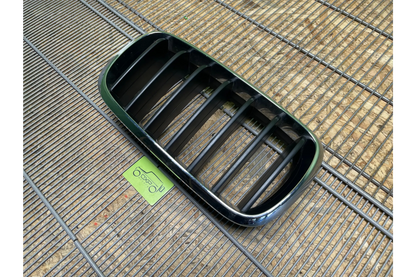 BMW F15 X5 Front Right Kidney Grille - kidney grille