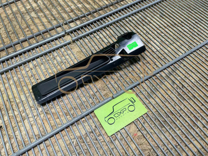 BMW X5 G05 Door sill - door sill