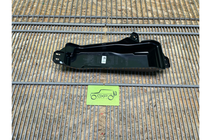 BMW X5 G05 Front left bumper fog lamp cover - bumper fog