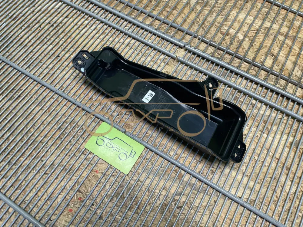 BMW X5 G05 Front left bumper fog lamp cover - fog lamp cover