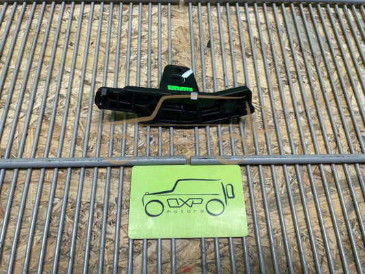 BMW X5 G05 Front right bumper bracket - bumper bracket