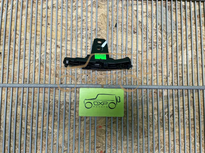 BMW X5 G05 Front right bumper bracket - bumper bracket