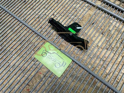 BMW X5 G05 Front right bumper bracket - bumper bracket