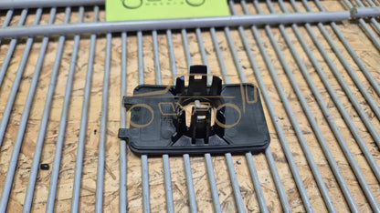 BMW X5 G05 Front right bumper sensor bracket - bumper sensor bracket