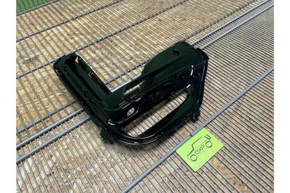 BMW X5 G05 M New Front Left Fog Light Cover - fog light cover