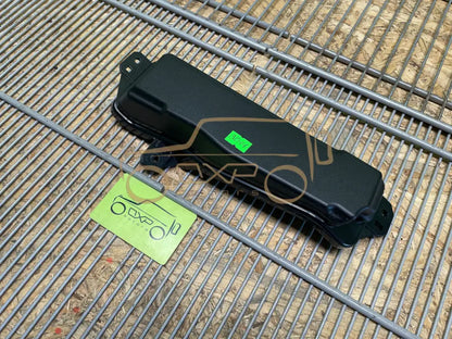 BMW X5 G05 Right Fog Light Cover - fog light cover