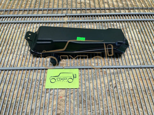 BMW X5 G05 Right Fog Light Cover - fog light cover