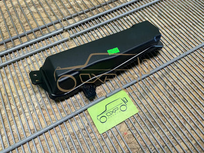 BMW X5 G05 Right Fog Light Cover - fog light cover