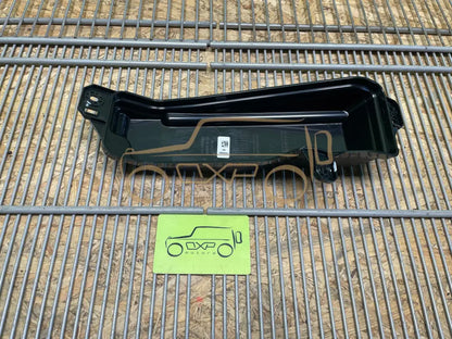 BMW X5 G05 Right Fog Light Cover - fog light cover