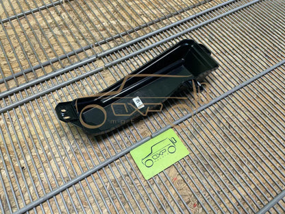 BMW X5 G05 Right Fog Light Cover - fog light cover