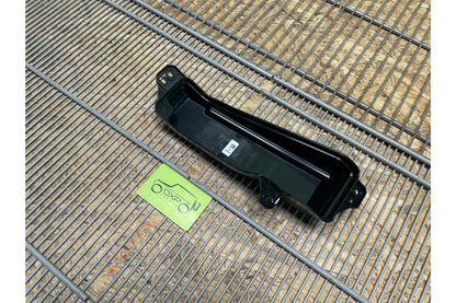 BMW X5 G05 Right Fog Light Cover - bumper cover