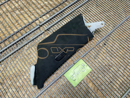 BMW X6 F16 Right C-Pillar trim - c-pillar trim cover