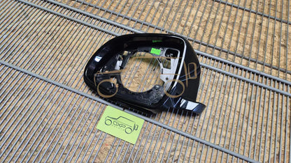 BMW X7 G07 Left exterior mirror - exterior mirror