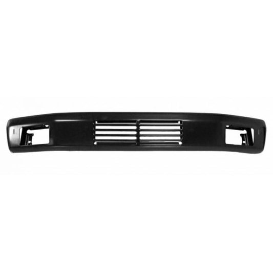 Mercedes-Benz G-Class W463 part order #1
