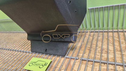 Lada Niva 1.7 Radio console - radio console