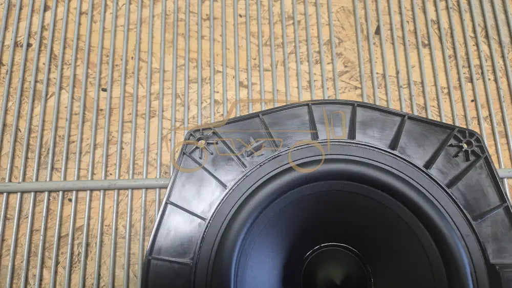 LAND ROVER RANGE ROVER Discovery 5 Front Door Speakers - door speaker