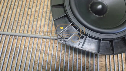 LAND ROVER RANGE ROVER Discovery 5 Front Door Speakers - door speaker