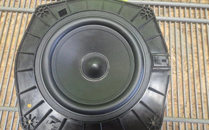 LAND ROVER RANGE ROVER Discovery 5 Front Door Speakers - door speaker