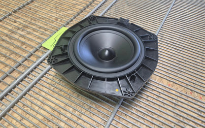 LAND ROVER RANGE ROVER Discovery 5 Front Door Speakers - door speaker