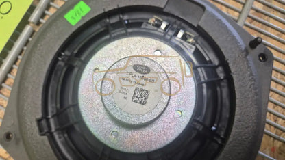 LAND ROVER RANGE ROVER Discovery 5 Front Door Speakers - door speaker
